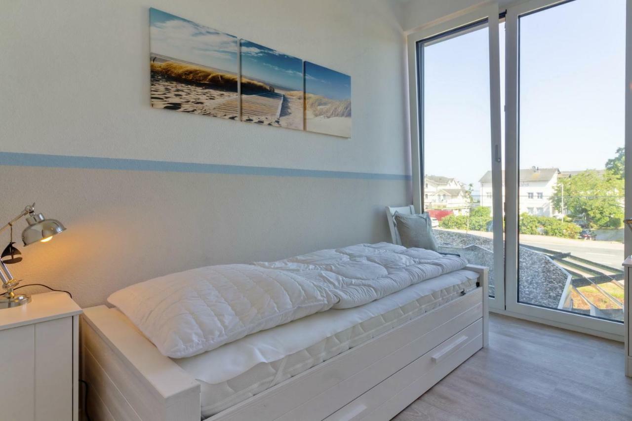 Ahoi Apartment โกลเวอ ภายนอก รูปภาพ